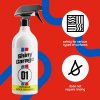 #16476 2022 SG INTERIOR QUICK DETAILER EN A
