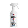 Protectant Matt Shiny Garage 500 ml