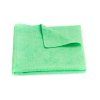 utěrka zelená 30 gsm