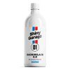 Shiny Garage Back2Black 2.0 Tyre Coat dressing na pneumatiky 1 L