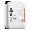 Shiny Garage Back2Black 2.0 Tyre Coat dressing na pneumatiky 5 Litrů