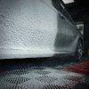 aktivni pena na auto snow foam fruit 2 0 predmyti auta