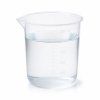 Plastová odměrka na autochemii 500 ml se stupnicí