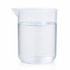 Odměrka k ředění autochemie VehiClass 500 ml