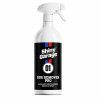 Odstraňovač hmyzu Bug Remover Pro Shiny Garage 1 L
