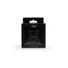 maibi brown coffee vune do auta medvidek baleni