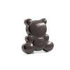 maibi brown coffee vune do auta medvidek bocni pohled