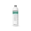 Ošetření kůže v autě Koch Chemie Leather Care 1 L