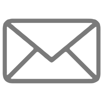 vks_icon_email