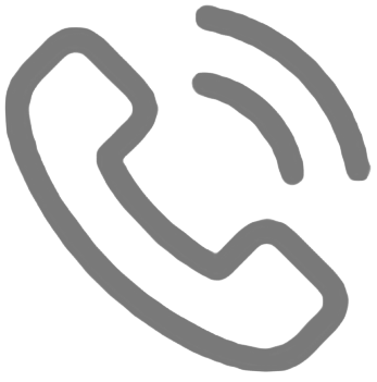 vks_icon_phone