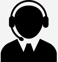                                     Kontaktujte nás na:
                            