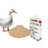 VKCH 1 Plus sypká (10 kg)