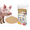 MIX KPK Plus sypká (25 kg)