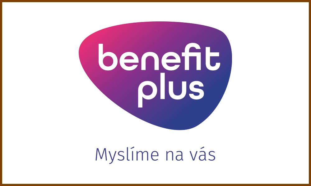 Čerpejte Benefit Plus