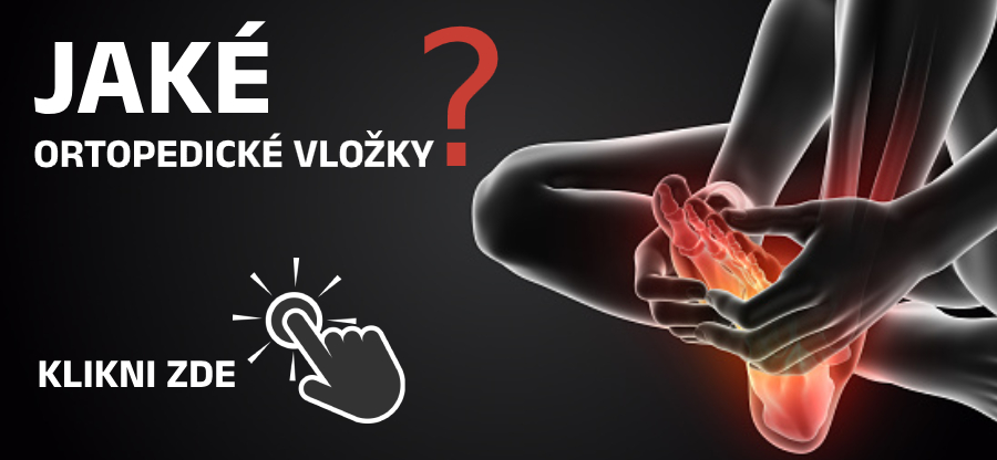 Pomocník s výběrem