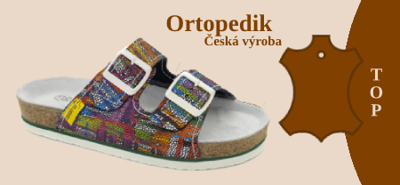 ortopedik