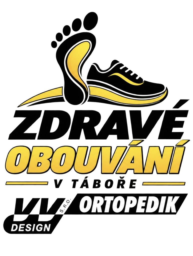 08354DAA-F380-47AE-BB1F-456F4407877C