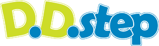 D.D.STEP