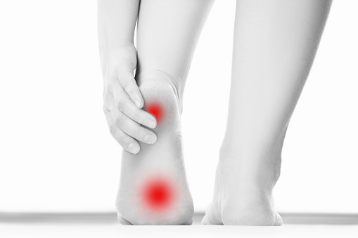 E493EE68-A86C-4C61-9790-9A08F62E89C7