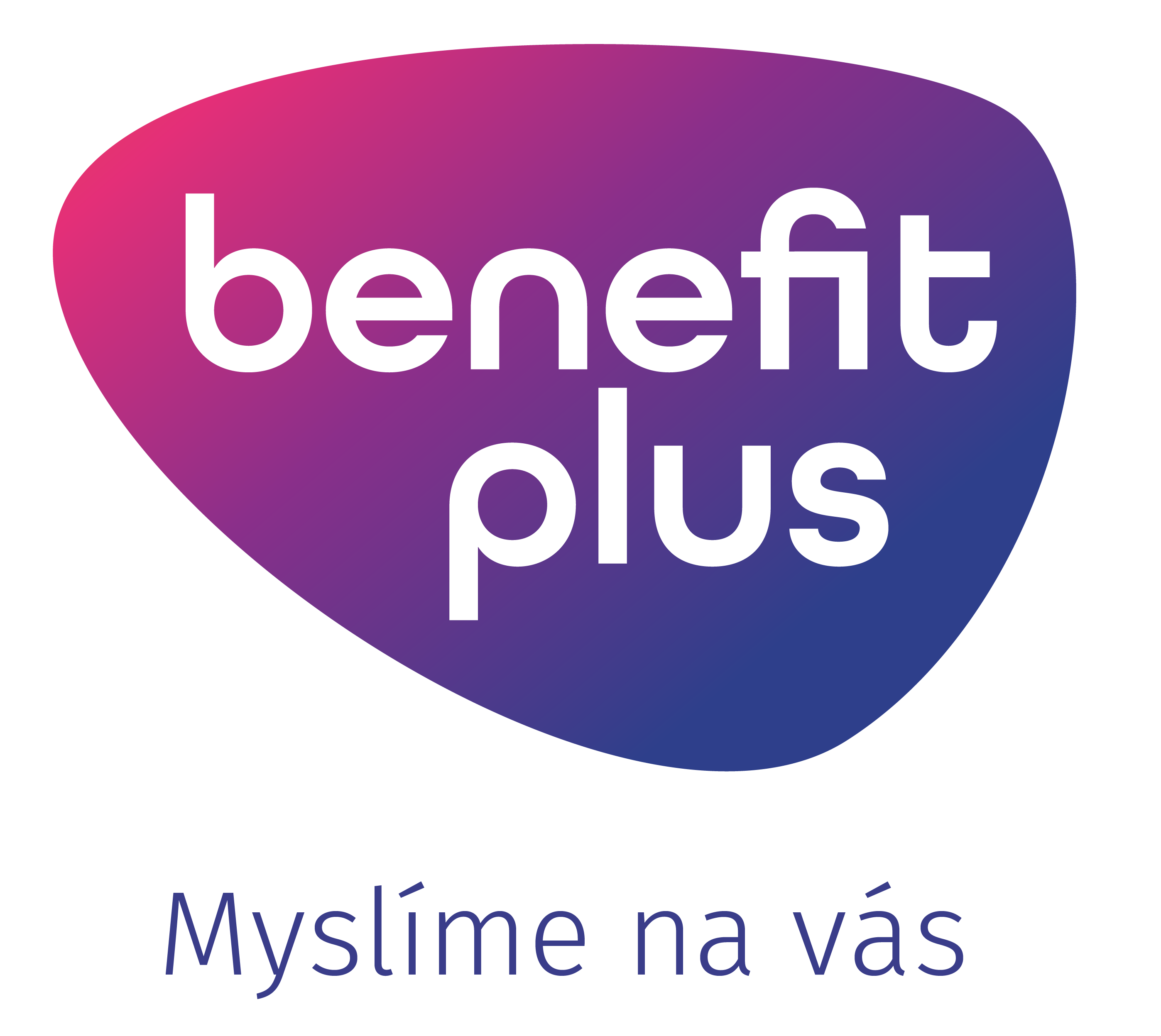 Logo_Benefit_Plus_barevne_1