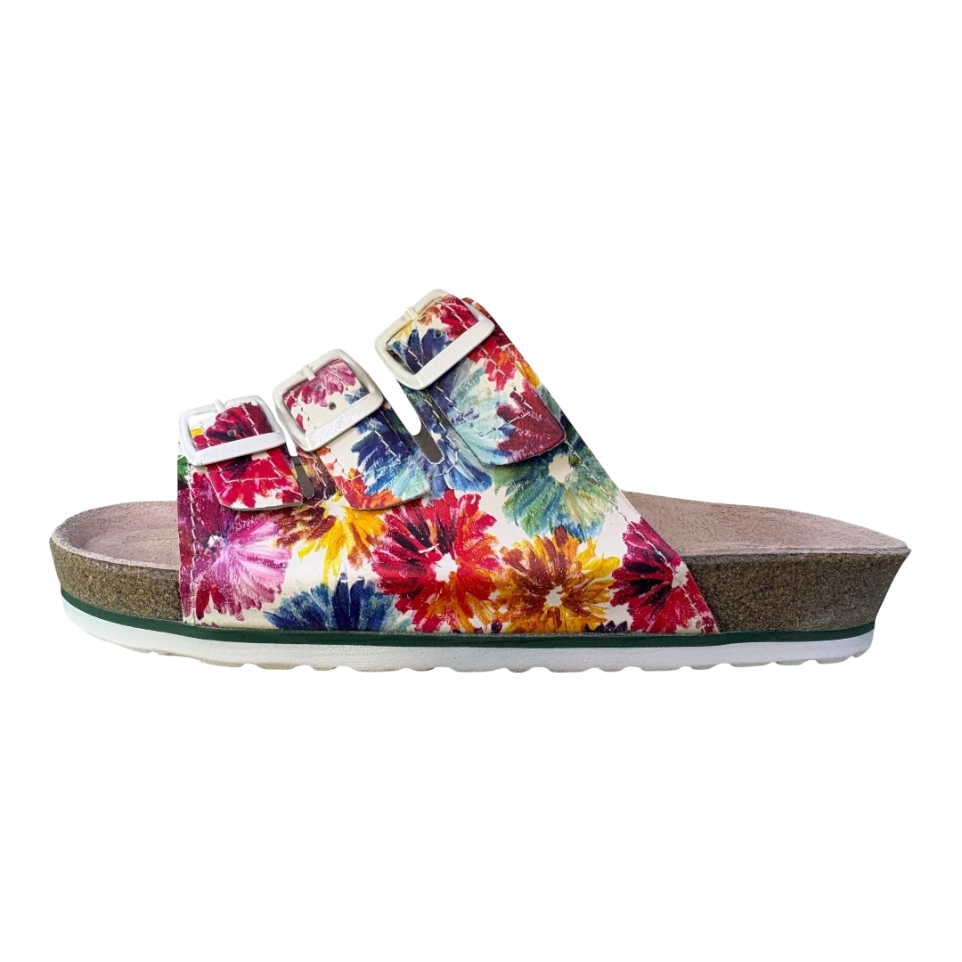 Photoroom_001_20260121_104100