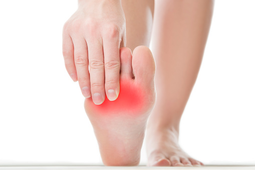 iStock-479936090