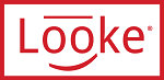 looke-male