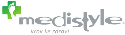 medistyle