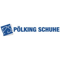 polking
