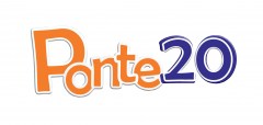 ponte