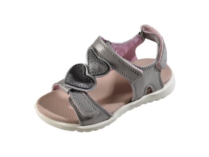D.D.STEP AC055-2L