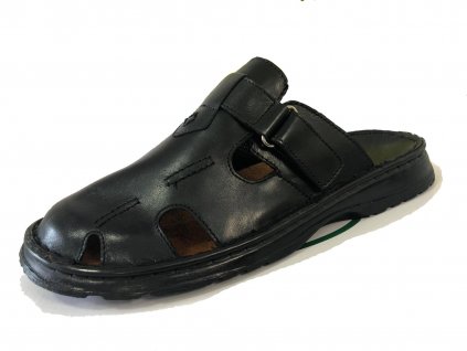 Orto plus S 1736-001