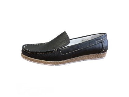 Hilby BB-90881 č