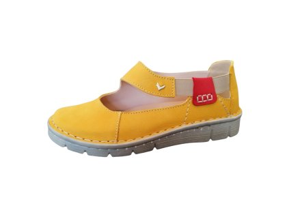 Orto plus D 9050/010 t