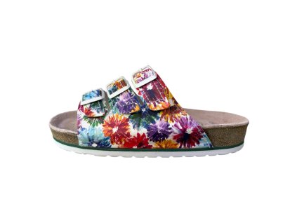 Photoroom 001 20251014 120438