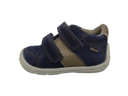 PROTETIKA protex POLY BROWN