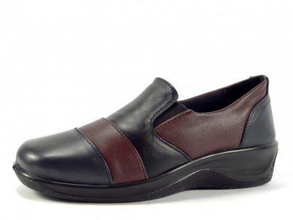 polobotka aurelia c bordo pd 1913 6386