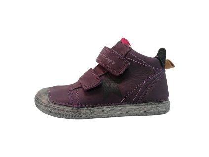D.D.Step 049-907E (L)