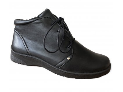 Hilby BB-1282 černá