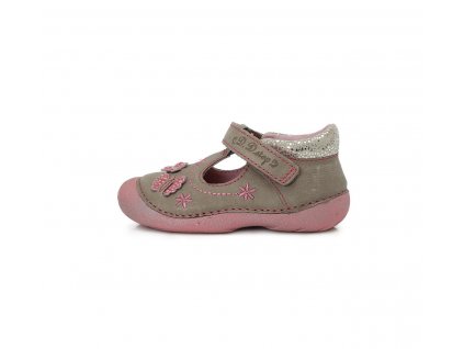 D.D.Step 015-140B t