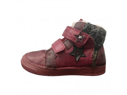 D.D.Step 040-427A
