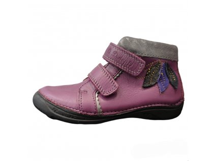 D.D.Step 046-608B