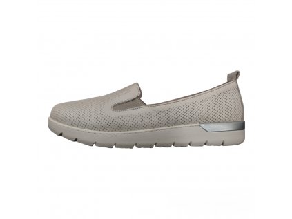 LOOKE 1052 64 CELIE