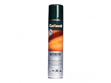 Collonil 1663 Waterstop 300 ml Classic