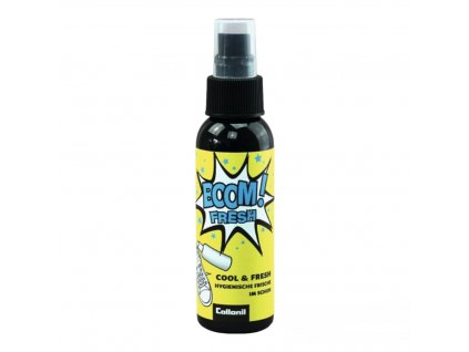 Collonil 5304 BOOM Fresh vůně 100ml