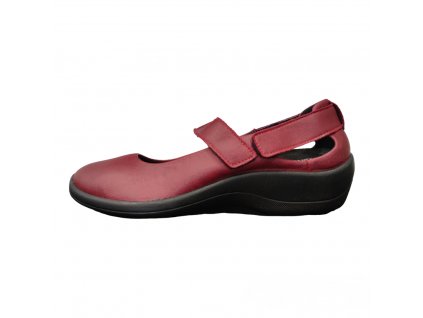 ARCOPEDICO 4706 J66 MINAMI Cherry č