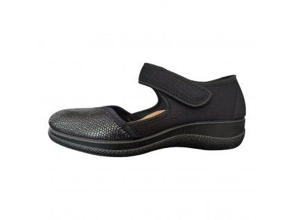 Photoroom 001 20240322 174457