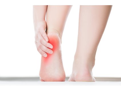 iStock 479202056
