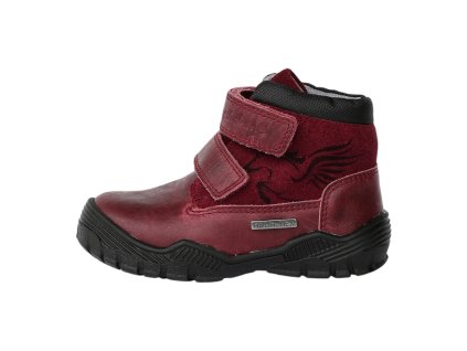 D.D.Step F651-912B