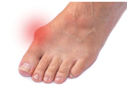 iStock 1145924305